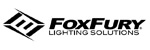 foxfury logo