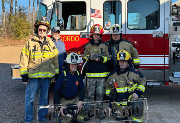 GFD